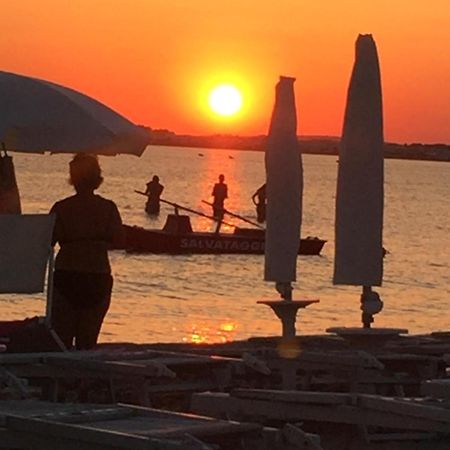 Affittasi Casa Vacanza A Casa Di Emma ليفيرانو المظهر الخارجي الصورة