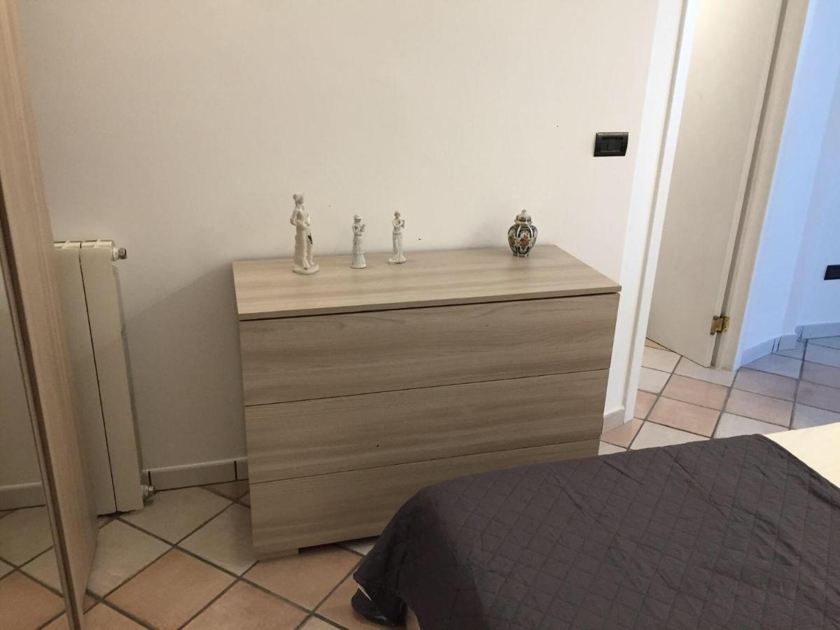 Affittasi Casa Vacanza A Casa Di Emma ليفيرانو المظهر الخارجي الصورة