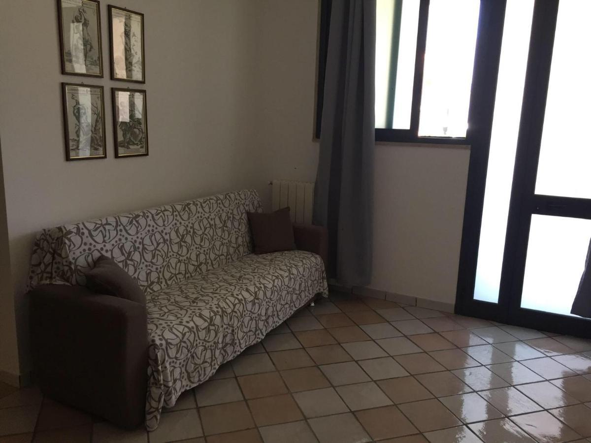 Affittasi Casa Vacanza A Casa Di Emma ليفيرانو المظهر الخارجي الصورة