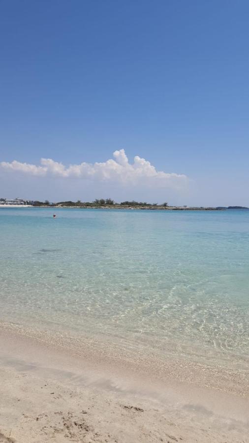 Affittasi Casa Vacanza A Casa Di Emma ليفيرانو المظهر الخارجي الصورة