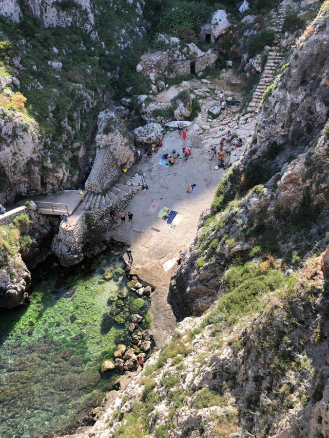 Affittasi Casa Vacanza A Casa Di Emma ليفيرانو المظهر الخارجي الصورة