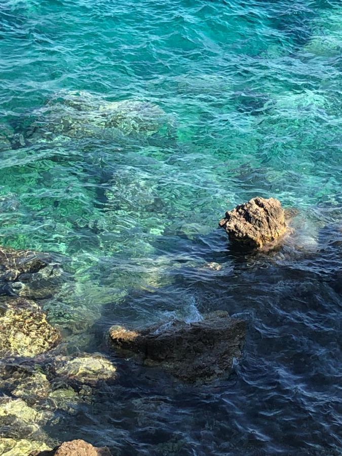 Affittasi Casa Vacanza A Casa Di Emma ليفيرانو المظهر الخارجي الصورة