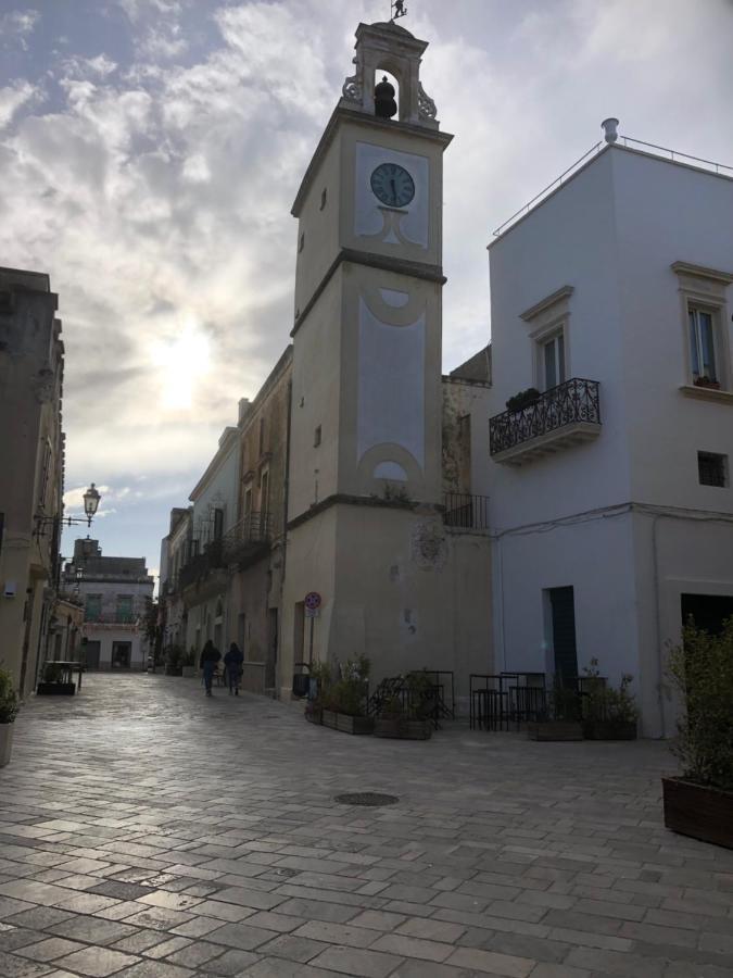 Affittasi Casa Vacanza A Casa Di Emma ليفيرانو المظهر الخارجي الصورة