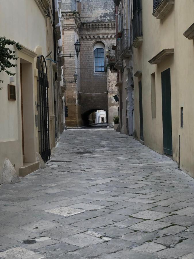 Affittasi Casa Vacanza A Casa Di Emma ليفيرانو المظهر الخارجي الصورة