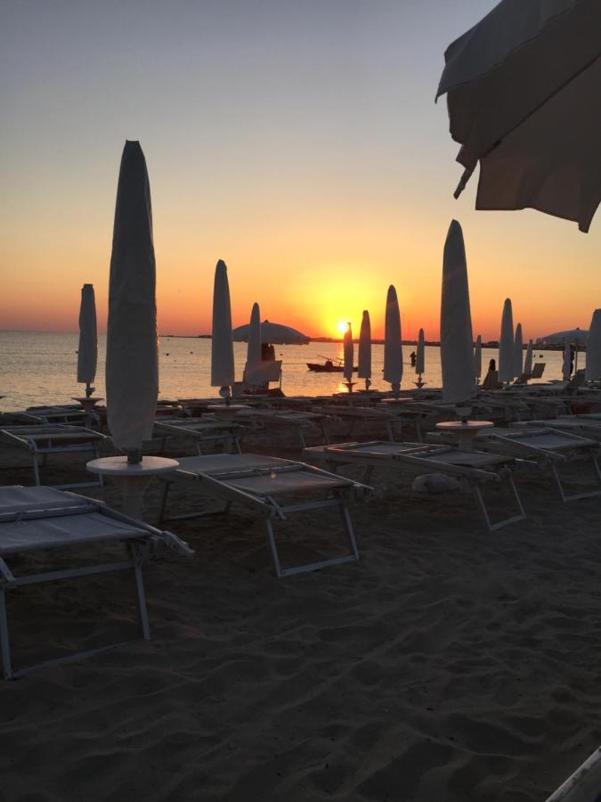 Affittasi Casa Vacanza A Casa Di Emma ليفيرانو المظهر الخارجي الصورة