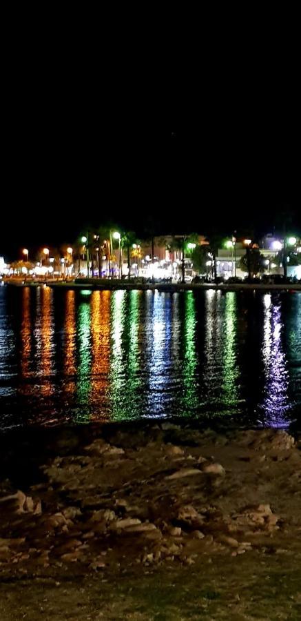 Affittasi Casa Vacanza A Casa Di Emma ليفيرانو المظهر الخارجي الصورة