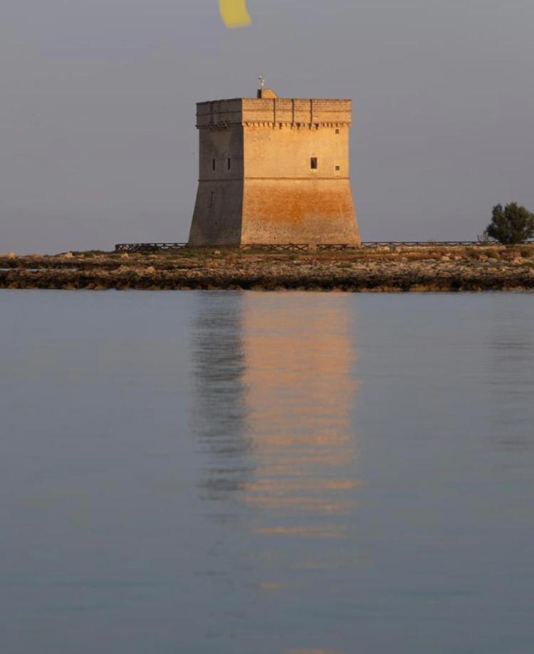 Affittasi Casa Vacanza A Casa Di Emma ليفيرانو المظهر الخارجي الصورة