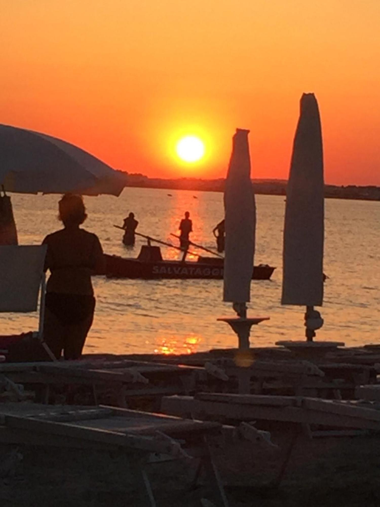 Affittasi Casa Vacanza A Casa Di Emma ليفيرانو المظهر الخارجي الصورة